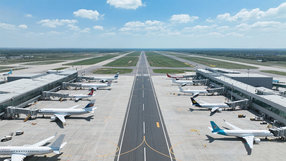 Pumping Solutions for Airports Ensuring Efficiency, Safety, and Operations.jpeg
