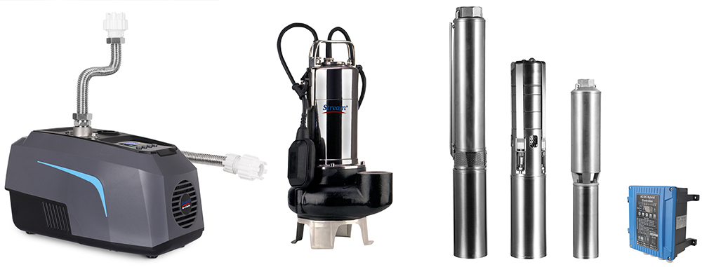 submersible pump.jpg