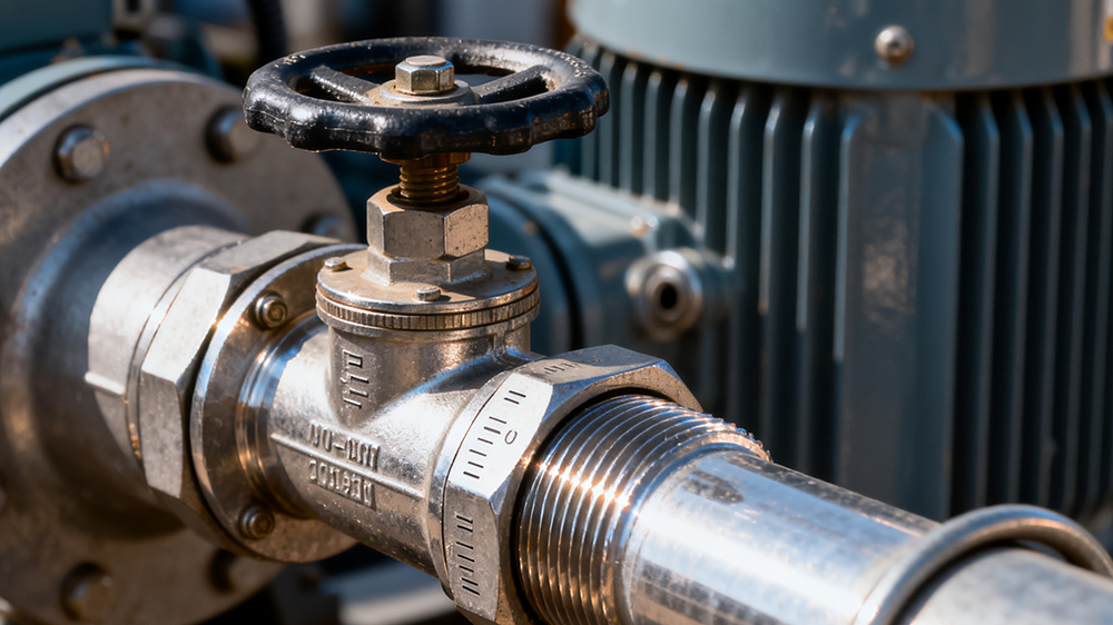 balancing-pump-flow-pressure.png