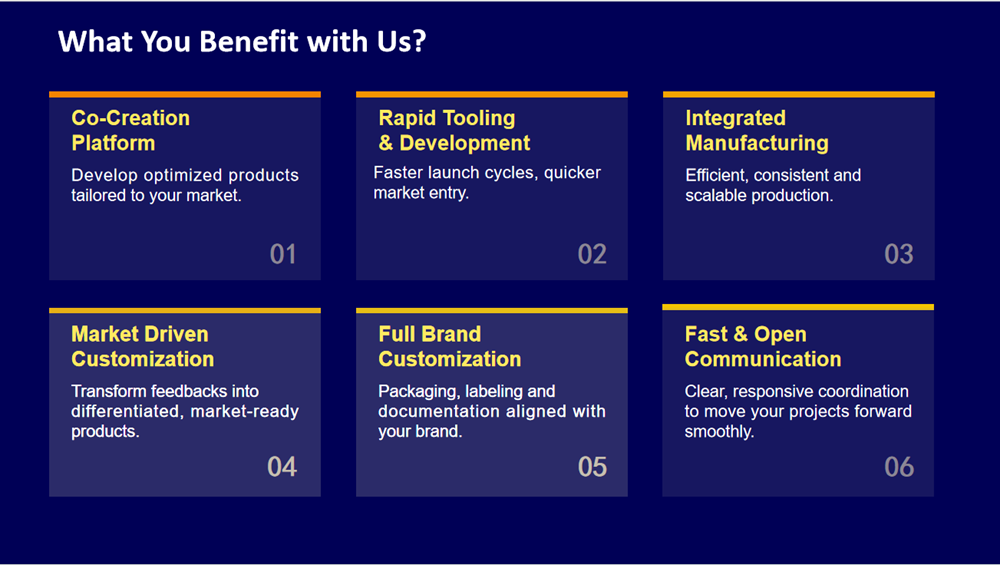 مضخات SPRING الذاتية الشفط والمتعددة المراحل مصممة لأنظمة المياه الحديثة