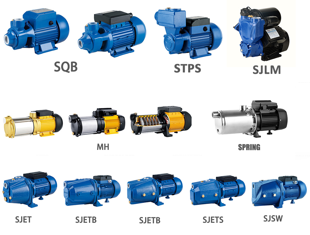 3-1 拷贝.jpg 3-1 拷贝.jpg