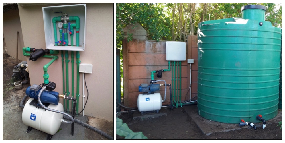 لماذا تُعدّ المضخات الطاردة المركزية ذاتية التحضير خيارًا مربحًا لموزعي المضخات الأوروبيين؟ لماذا تُعدّ المضخات الطاردة المركزية ذاتية التحضير خيارًا مربحًا لموزعي المضخات الأوروبيين؟