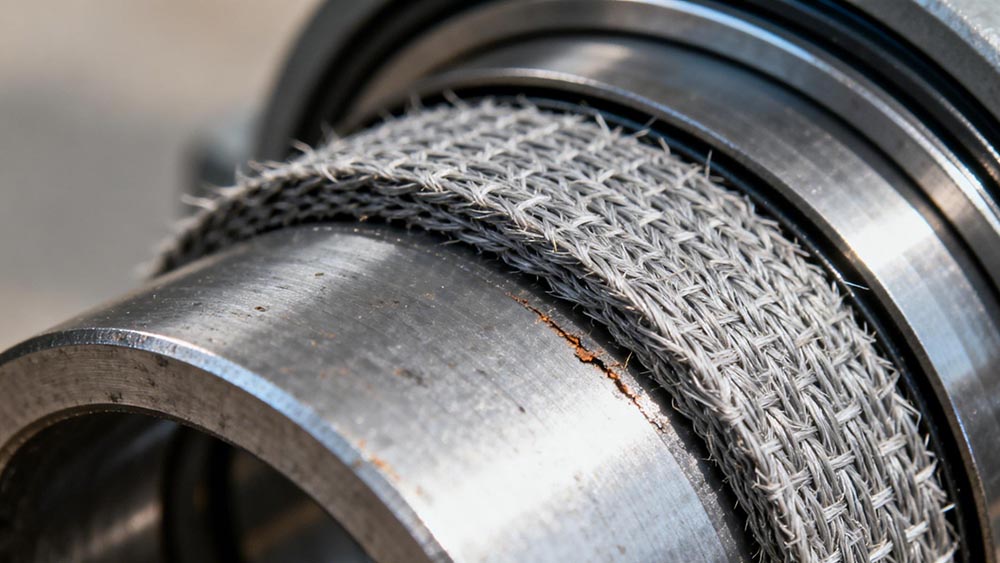 jimeng-2026-02-27-1790-水泵密封填料 拷贝.jpg jimeng-2026-02-27-1790-水泵密封填料 拷贝.jpg