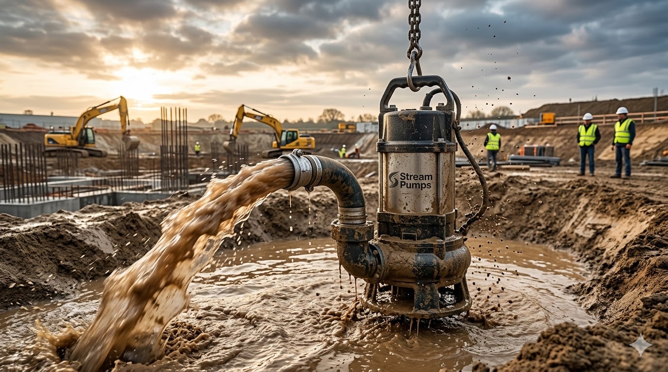 unnamed (2).jpg unnamed (2).jpg