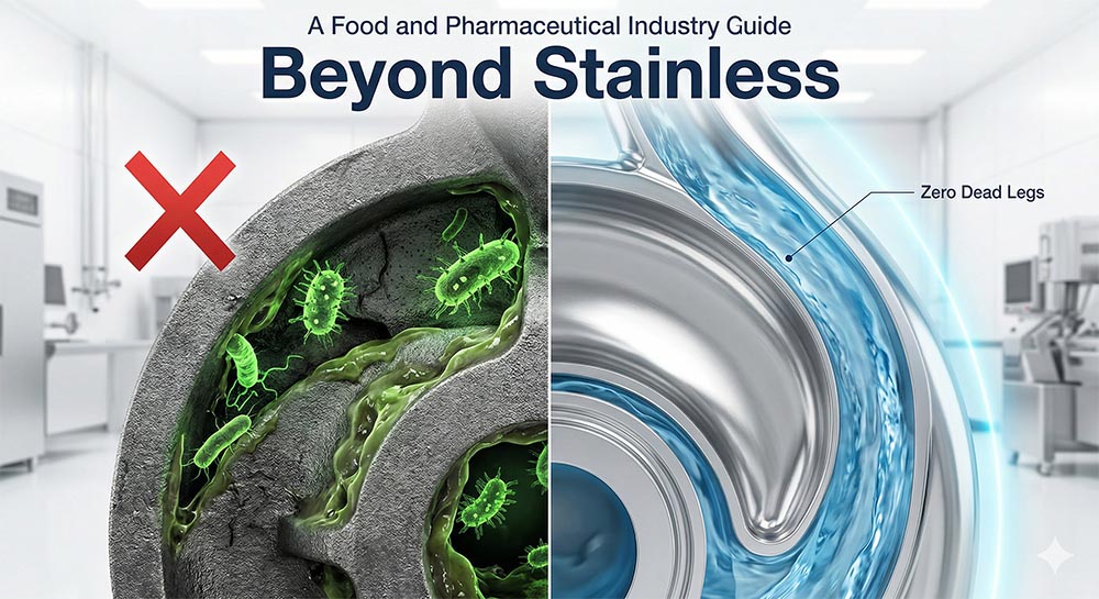 Beyond Stainless The Anatomy of a Hygienic Pump 拷贝.jpg