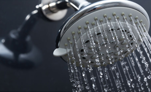 4 نصائح لاختيار مضخة تعزيز لمنزلك