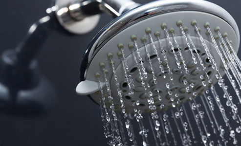 لماذا تختار مضخة VFD لتعزيز الضغط المنزلي؟