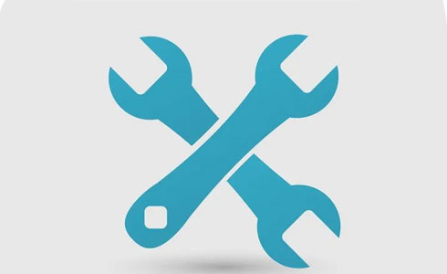 تعليمات عامة لصيانة مضخة المياه