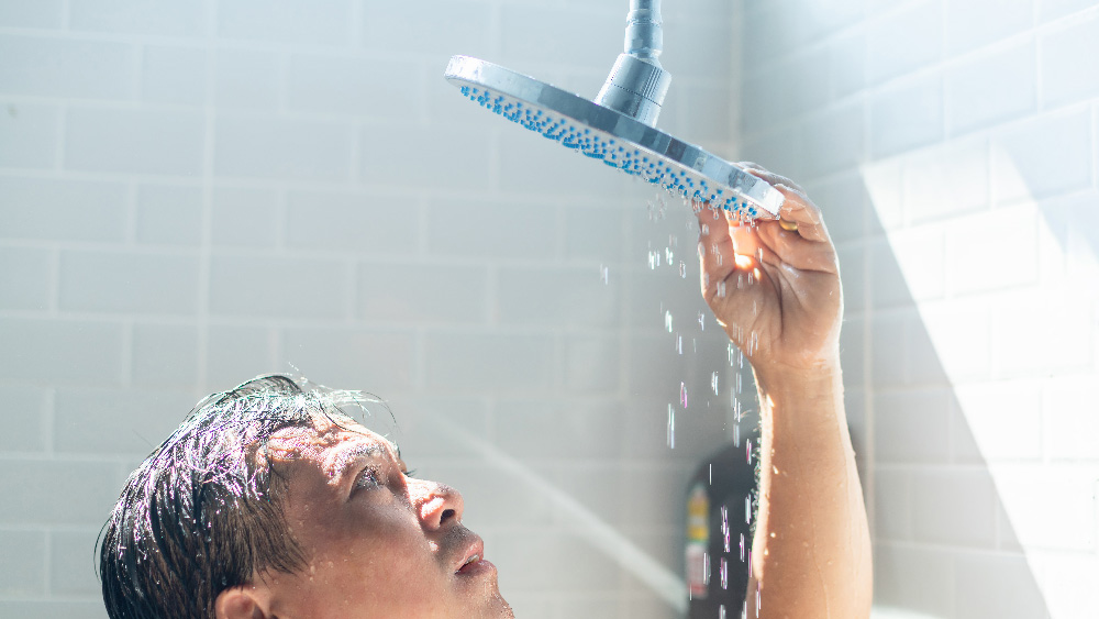 دليل اختيار مضخة التعزيز المنزلية المناسبة