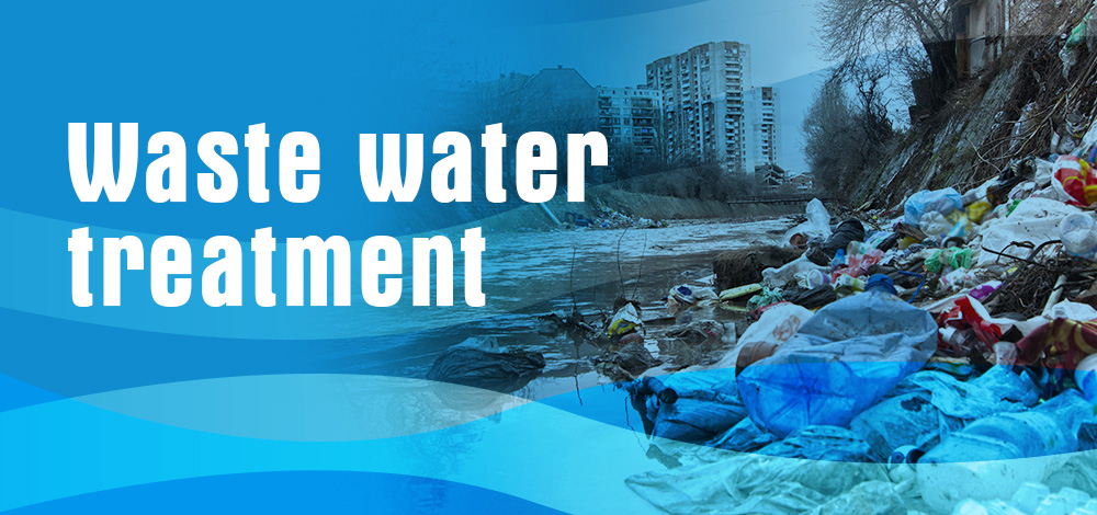 ضخ مياه الصرف الصحي بكفاءة وموثوقية: الدليل النهائي لمضخات الطحن الغاطسة