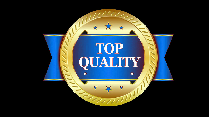 كيفية فحص جودة مضخات المياه？ —— عملية فحص جودة مضخة المياه